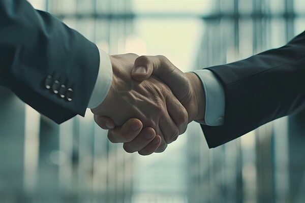 Moldova Başbakanı Dorin Recean, Moldova Büyüme Planı'nı görüşmek üzere AB