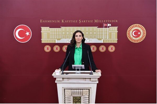 Proje sahasının önemine değinen Rızvanoğlu, “Sinop ili Boyabat ilçesi sınırlarında,