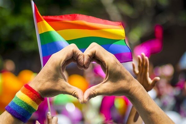 Polonya, belirli bir yıldaki nefret suçlarının sayısı ve yetkililerin LGBTQ+