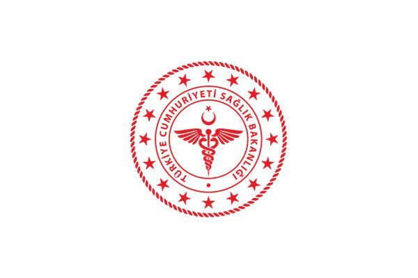 Olayda 1 sağlık personelinin hayatını kaybettiği belirtildi. Bakanlıktan yapılan açıklama