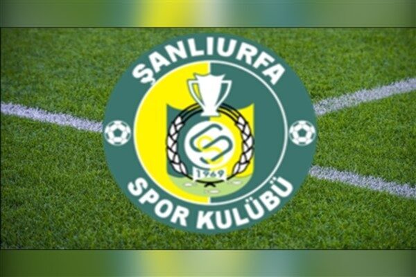 Son günlerde sosyal medya mecralarında Şanlıurfaspor ile ilgili çıkan bazı