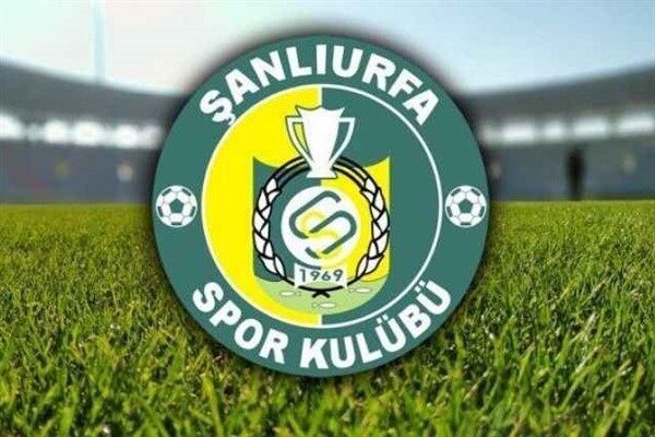 Türkiye Futbol Federasyonu (TFF), 2025-2026 sezonu TFF 2. Lig grupları