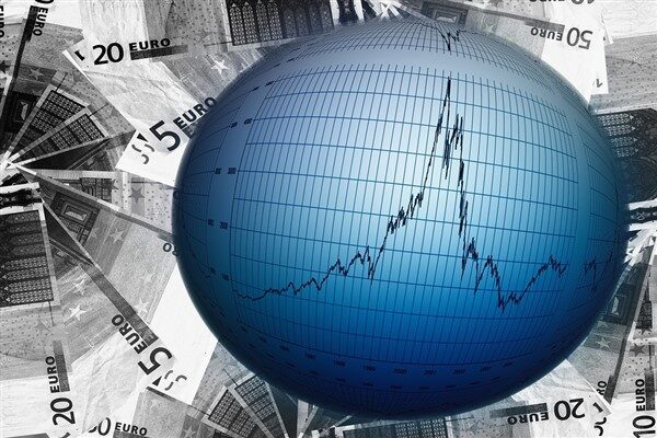 Kamuyu Aydınlatma Platformuna (KAP) yapılan açıklamada, ''Şirketimizce 12.06.2025 tarihinde Borsa