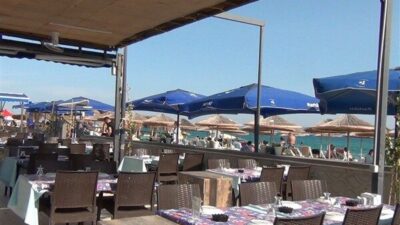 Keşan Ticaret ve Sanayi Odası Yönetim Kurulu Üyesi  ve Turizm
