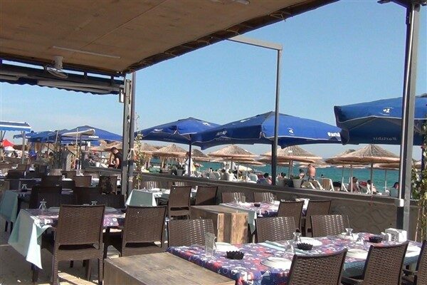 Keşan Ticaret ve Sanayi Odası Yönetim Kurulu Üyesi  ve Turizm