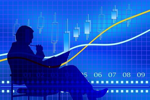 Türkiye İstatistik Kurumu'nun (TÜİK) verilerine göre; Sanayi, inşaat, ticaret ve