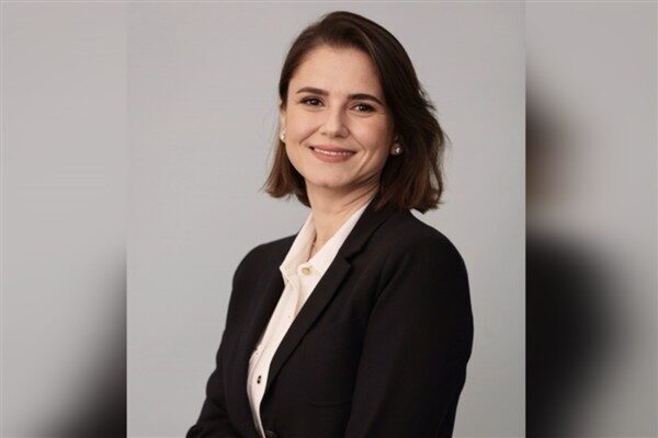 Türkiye’nin dijital dönüşüm lideri Türk Telekom, geleceğin teknolojilerine yönelik öncü