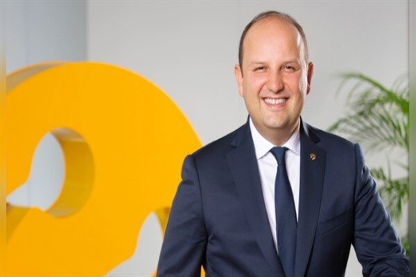 Turkcell, Huawei iş birliğiyle yaptığı yenilikçi testte 50 Gbps hıza