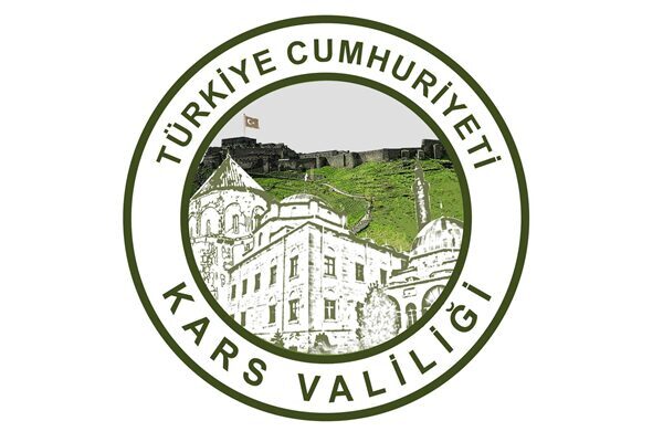 Kars Valiliği, 16 Haziran Babalar Günü dolayısıyla bir mesaj yayımladı.