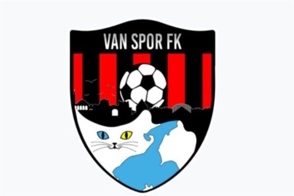 Vanspor Futbol Kulübü tarafından yapılan açıklamada, Serkan Can'ın bu kritik