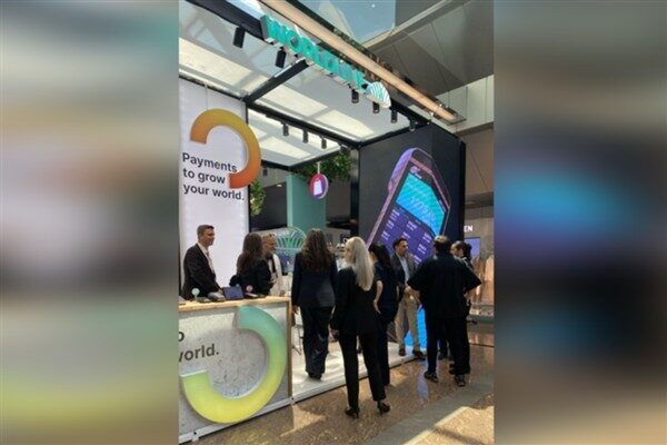 Ödeme teknolojileri alanında dünya çapında lider Worldline [Euronext: WLN], bu