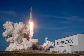 Gazete, Başkan Donald Trump ile Musk arasındaki ilişkilerin kötüleşmesinin ortasında,