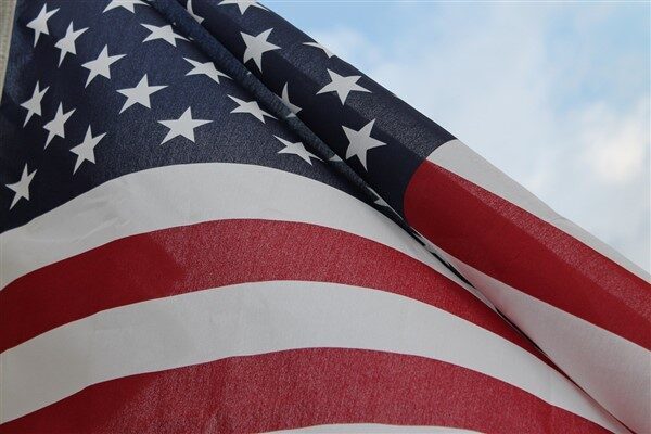 ABD Enerji Bakanı Wright, Trump’ın gerçek bir değişiklik yapmak için